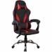 Gamer Szék The G-Lab Neon Piros rouge