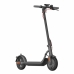 Elektrische Step Navee V25i Pro 300 W Zwart 20 km/h