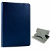 Capa para Tablet Cool Azul