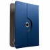 Capa para Tablet Cool Azul