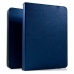 Tablet cover Cool Blue