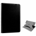 Capa para Tablet Cool Preto