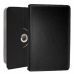 Capa para Tablet Cool Preto