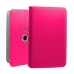 Tabletin kuori Cool Pinkki