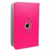 Housse pour Tablette Cool Rose