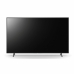 Moniteur Videowall Sony FW-50BZ30L 4K Ultra HD 50