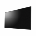 Moniteur Videowall Sony FW-50BZ30L 4K Ultra HD 50