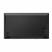 Moniteur Videowall Sony FW-50BZ30L 4K Ultra HD 50