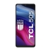 Смартфоны TCL 505  ARM Cortex-A53 4 GB RAM 128 Гб Серый