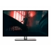 Gaming monitor Lenovo ThinkVision P27h-30 27