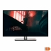 Gaming monitor Lenovo ThinkVision P27h-30 27