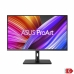 Monitorius Asus PA32UCR-K 32