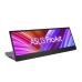 Monitorius Asus 90LM0720-B01170