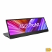 Monitorius Asus 90LM0720-B01170