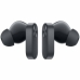 Bluetooth in Ear Headset OnePlus Nord Buds 2 Schwarz