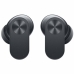 Căști in Ear Bluetooth OnePlus Nord Buds 2 Negru