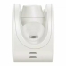 Auriculares com microfone Baseus Branco