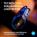 Слушалки Logitech 939-002219 Черен