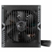 Fuente de Alimentación MSI A750BN 750 W 80 Plus Bronze