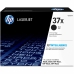 Toner Originale HP CF237X Nero