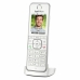 Telefone Fritz! 20002875 Branco