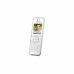 Telefone Fritz! 20002875 Branco