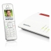 Telefone Fritz! 20002875 Branco