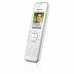 Telefone Fritz! 20002875 Branco