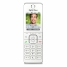 Telefone Fritz! 20002875 Branco