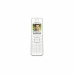 Telefone Fritz! 20002875 Branco