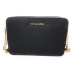 Handtas Dames Michael Kors 35T8GTTC9L-BLACK