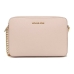 Dámská Taška Michael Kors 35T8GTTC9L-POWDER-BLUSH Růžový 24 x 16 x 5 cm