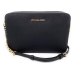 Dámská Taška Michael Kors 35T8GTTC9L-BLACK