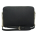 Sac-à-main Femme Michael Kors 35T8GTTC9L-BLACK