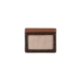 Geantă Michael Kors 35H1GGZD6B-BROWN Maro 23 x 14 x 6 cm