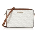 Bolso Mujer Michael Kors 35F8GTTC3B-VANILLA