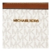 Handtas Dames Michael Kors 35F8GTTC3B-VANILLA