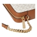 Bolso Mujer Michael Kors 35F8GTTC3B-VANILLA