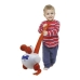 Interactief Huisdier Waddle Duck