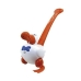 Animal de Companie Interactiv Waddle Duck