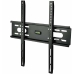 TV-holder EDM Sort 22''-50'' 35 kg