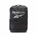 Hátitáska Reebok GP0181 Fekete