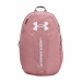 Mochila Under Armour 1364180-698 Salmón