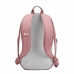 Rucksack Under Armour 1364180-698 Lachsfarben