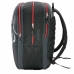 Rucksack Bullpadel BPM24008IONIC-005 Grey