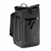 Mochila Tecnifibre 40ULTBLKST Preto