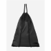 Mochila Orca GVA2-01 Preto