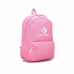 Mochila Converse 10025485-A06 Rosa