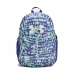 Mochila Under Armour 1364181-350 Azul