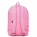 Mochila Converse 10025485-A06 Rosa